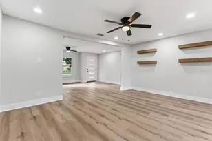 1714 W St Isabel St, Tampa, FL 33607 - Photo 9