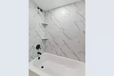 1714 W Saint Isabel Street, Tampa, FL 33607 - Photo 23