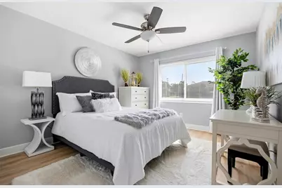 2396 Mangrum Dr, Dunedin, FL 34698 - Photo 19