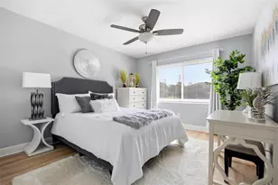 2396 Mangrum Dr, Dunedin, FL 34698 - Photo 19