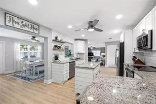 2396 Mangrum Dr, Dunedin, FL 34698 - Photo 7