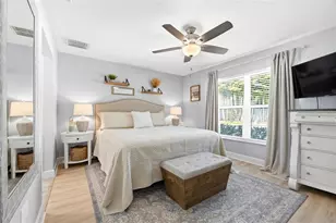 2396 Mangrum Dr, Dunedin, FL 34698 - Photo 15