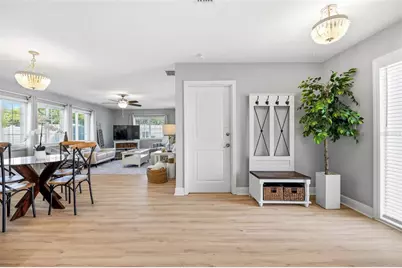 2396 Mangrum Dr, Dunedin, FL 34698 - Photo 5