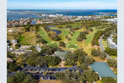 2396 Mangrum Dr, Dunedin, FL 34698 - Photo 41