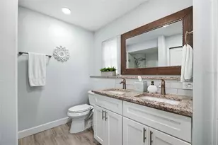 2396 Mangrum Dr, Dunedin, FL 34698 - Photo 17