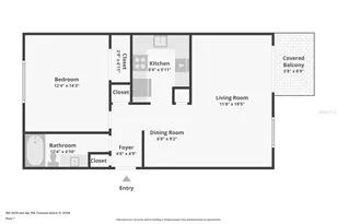 285 107th Ave, Treasure Island, FL 33706 - Photo 55