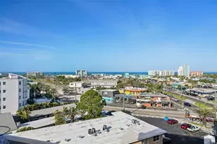 285 107th Ave, Treasure Island, FL 33706 - Photo 23