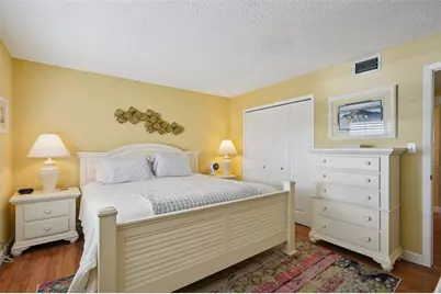 285 107th Avenue #708, Treasure Island, FL 33706 - Photo 25