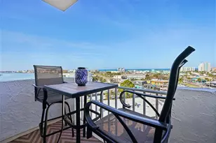 285 107th Ave, Treasure Island, FL 33706 - Photo 21