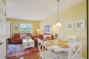 285 107th Ave, Treasure Island, FL 33706 - Photo 15