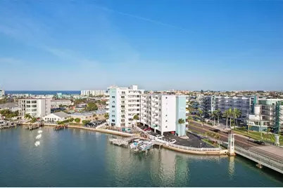 285 107th Avenue #708, Treasure Island, FL 33706 - Photo 35