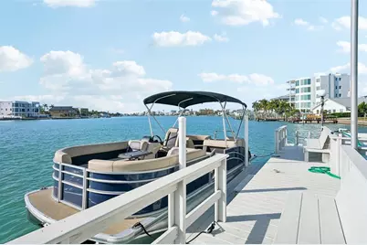 285 107th Avenue #708, Treasure Island, FL 33706 - Photo 47