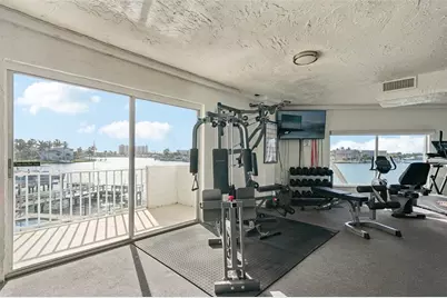 285 107th Avenue #708, Treasure Island, FL 33706 - Photo 49
