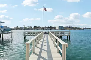 285 107th Ave, Treasure Island, FL 33706 - Photo 43
