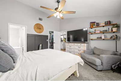 5969 107th Terrace N, Pinellas Park, FL 33782 - Photo 15