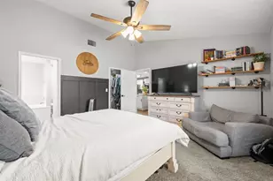 5969 107th Terrace N, Pinellas Park, FL 33782 - Photo 15