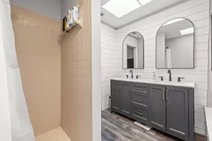 5969 107th Terrace N, Pinellas Park, FL 33782 - Photo 19