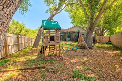 5969 107th Terrace N, Pinellas Park, FL 33782 - Photo 33