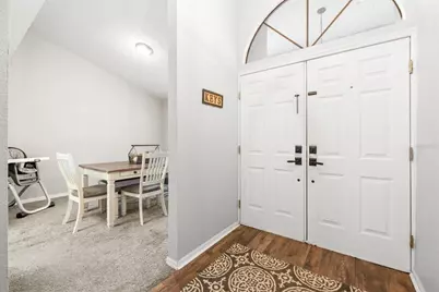 5969 107th Terrace N, Pinellas Park, FL 33782 - Photo 3