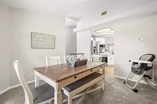 5969 107th Terrace N, Pinellas Park, FL 33782 - Photo 5