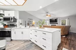 5969 107th Terrace N, Pinellas Park, FL 33782 - Photo 7