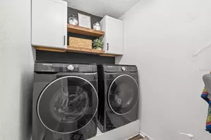 5969 107th Terrace N, Pinellas Park, FL 33782 - Photo 13