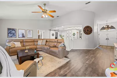 5969 107th Terrace N, Pinellas Park, FL 33782 - Photo 11
