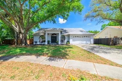 5969 107th Terrace N, Pinellas Park, FL 33782 - Photo 29
