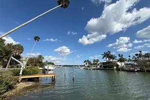 317 12th Ave, Indian Rocks Beach, FL 33785 - Photo 1
