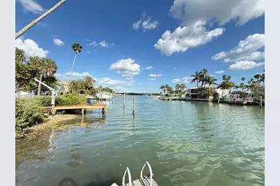 317 12th Avenue, Indian Rocks Beach, FL 33785 - Photo 31