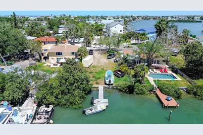 317 12th Avenue, Indian Rocks Beach, FL 33785 - Photo 15