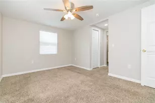 39147 6th Ave, Zephyrhills, FL 33542 - Photo 15