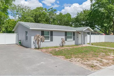 39147 6th Avenue, Zephyrhills, FL 33542 - Photo 3