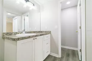 39147 6th Ave, Zephyrhills, FL 33542 - Photo 19