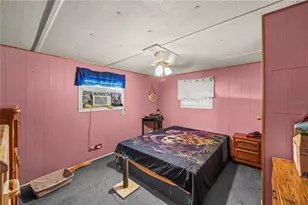 17510 Brynwood Ln, Okeechobee, FL 34974 - Photo 23