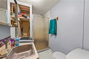 17510 Brynwood Ln, Okeechobee, FL 34974 - Photo 17