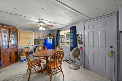 17510 Brynwood Lane, Okeechobee, FL 34974 - Photo 27