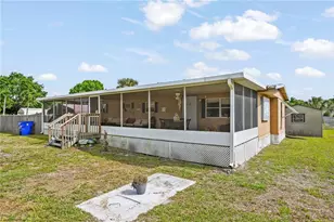 17510 Brynwood Ln, Okeechobee, FL 34974 - Photo 3