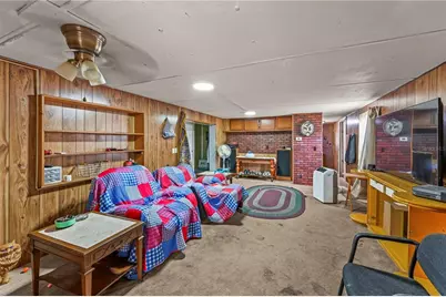 17510 Brynwood Lane, Okeechobee, FL 34974 - Photo 13