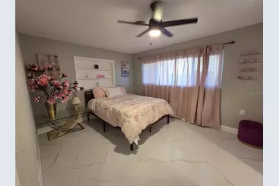 212 Bahia Vista Drive, Englewood, FL 34223 - Photo 19