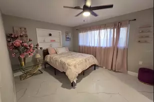 212 Bahia Vista Dr, Englewood, FL 34223 - Photo 19