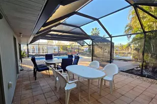 212 Bahia Vista Dr, Englewood, FL 34223 - Photo 23