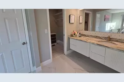 212 Bahia Vista Drive, Englewood, FL 34223 - Photo 15