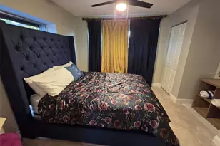 212 Bahia Vista Dr, Englewood, FL 34223 - Photo 17