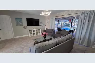 212 Bahia Vista Drive, Englewood, FL 34223 - Photo 3