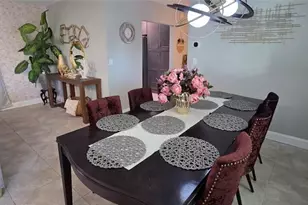 212 Bahia Vista Dr, Englewood, FL 34223 - Photo 11