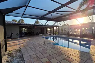 212 Bahia Vista Dr, Englewood, FL 34223 - Photo 25