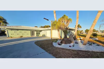 212 Bahia Vista Drive, Englewood, FL 34223 - Photo 1