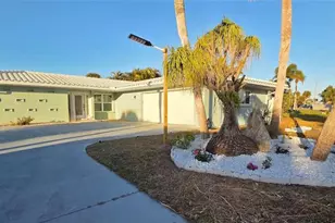 212 Bahia Vista Dr, Englewood, FL 34223 - Photo 1