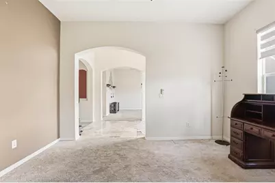13706 Artesa Bell Drive, Riverview, FL 33579 - Photo 15